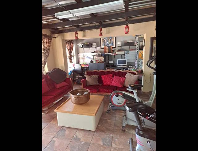 LAND FOR SALE IN SUNDALE AH